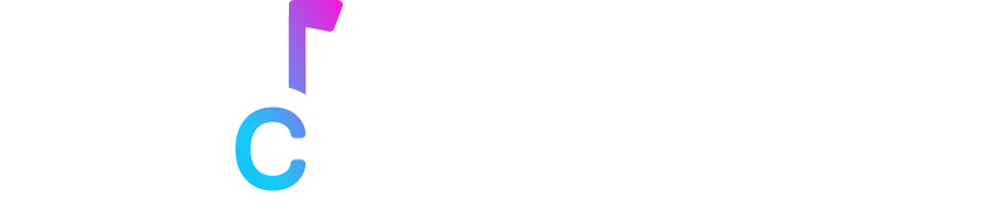 國際標準錄音錄影資料代碼查詢系統logo